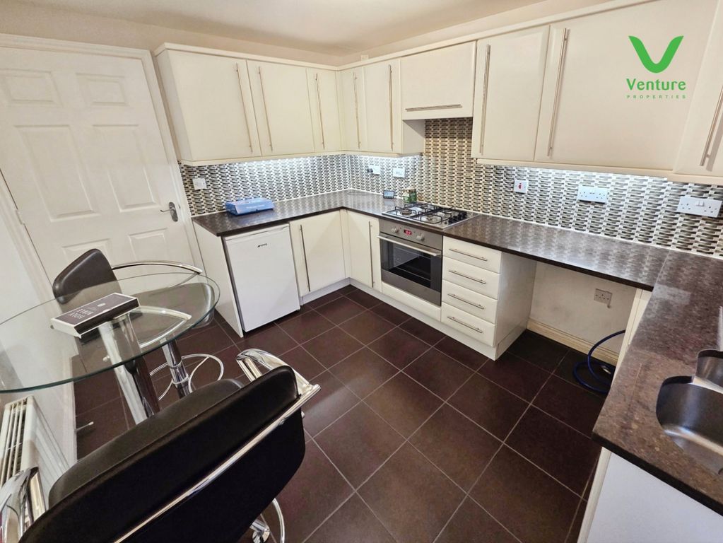 Property photo 2 of 17 Pbox-Img.Jpg