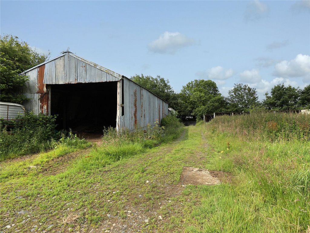 Property photo 3 of 15 Picture No. 07