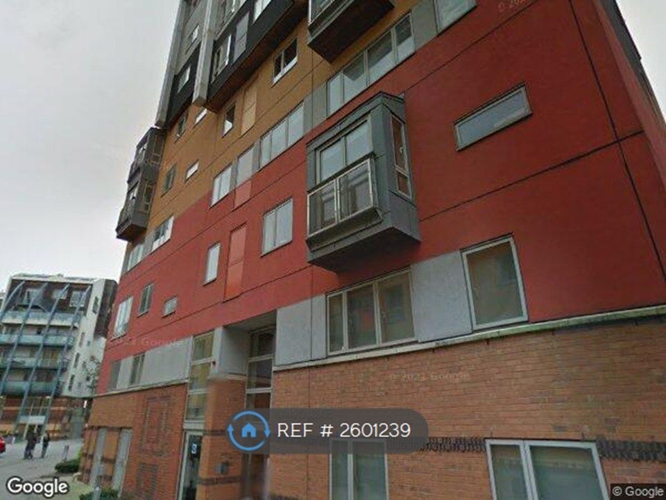 Property photo 1 of 1