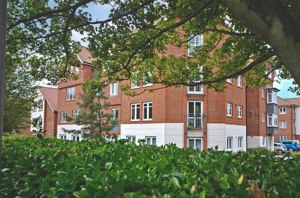 Property photo 3 of 12 Front Elevation