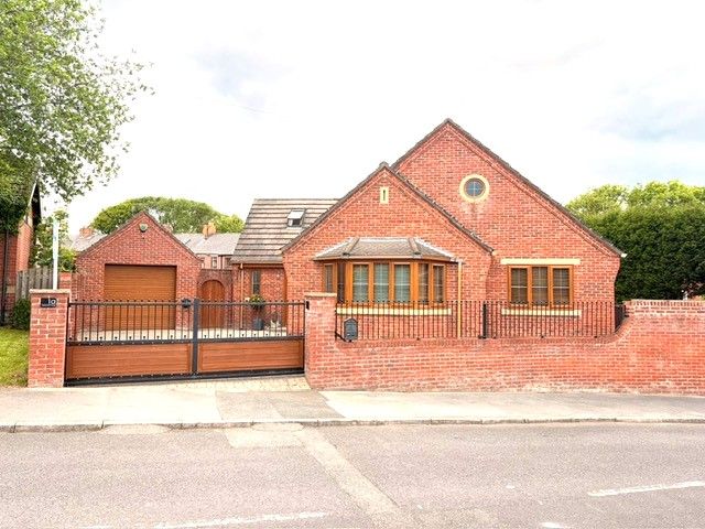 Property photo 1 of 3