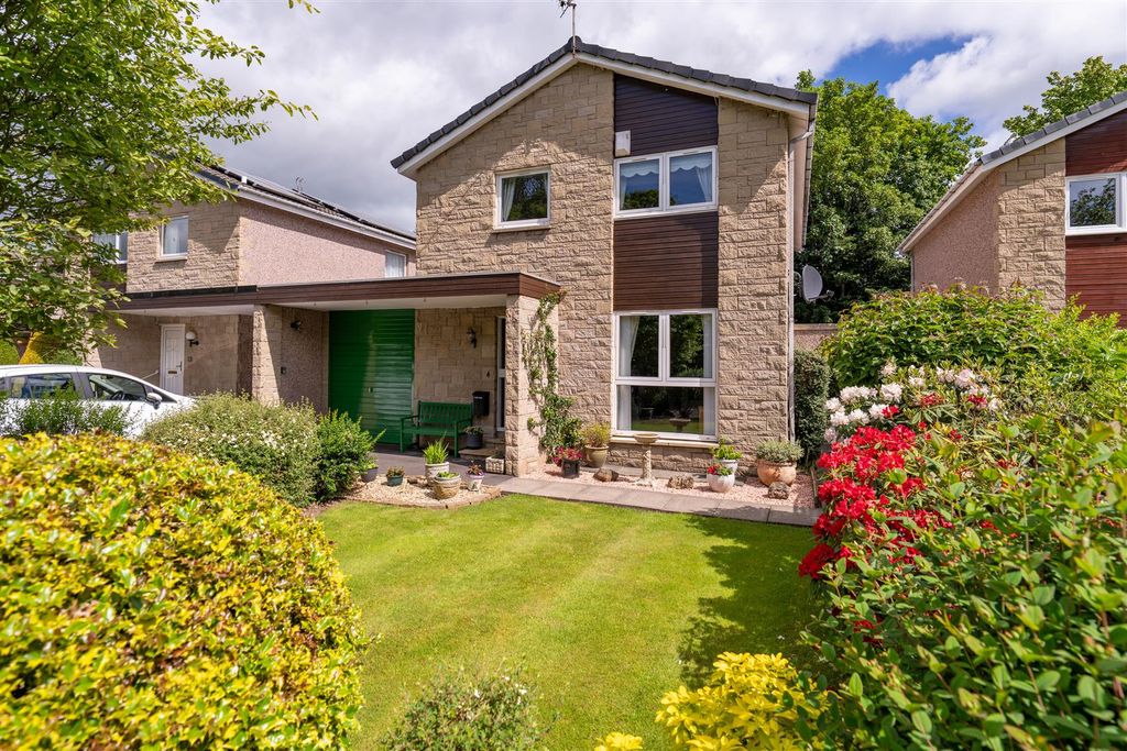 Property photo 1 of 21 4_Edenside_Gardens-1.Jpg