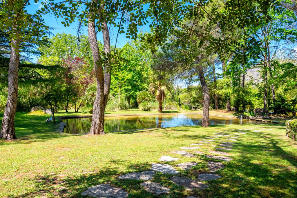Property photo 3 of 48 Pilar Deya Escorca 68424 Org 037-Min.Jpg