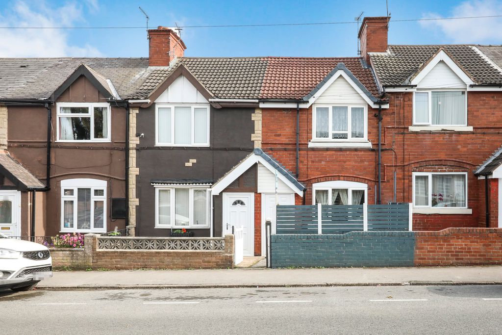 Property photo 1 of 23 8G9A0042
