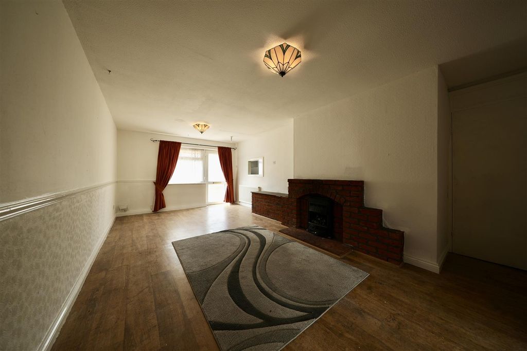 Property photo 2 of 18 0A4A5349.Jpg