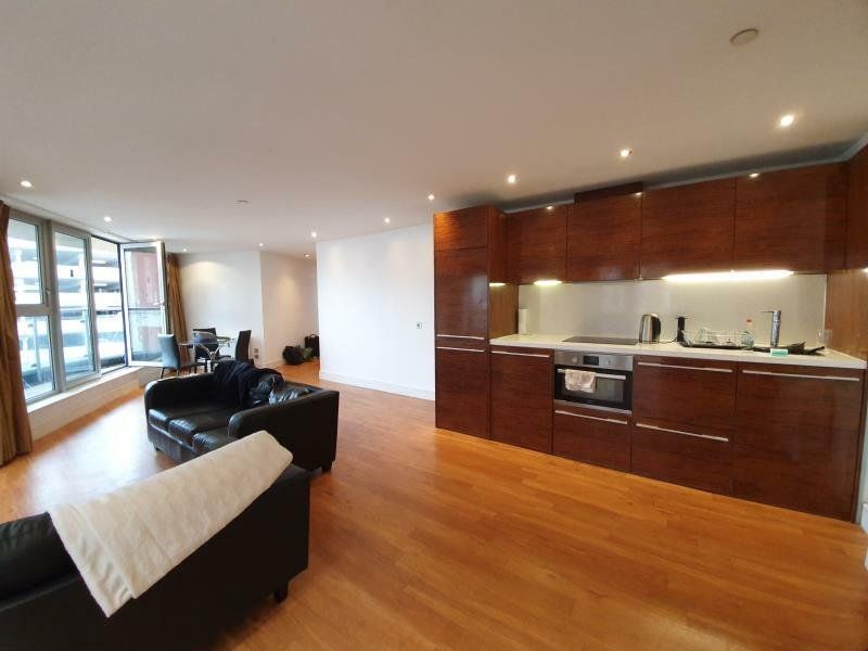 Property photo 1 of 8 Picture No. 03