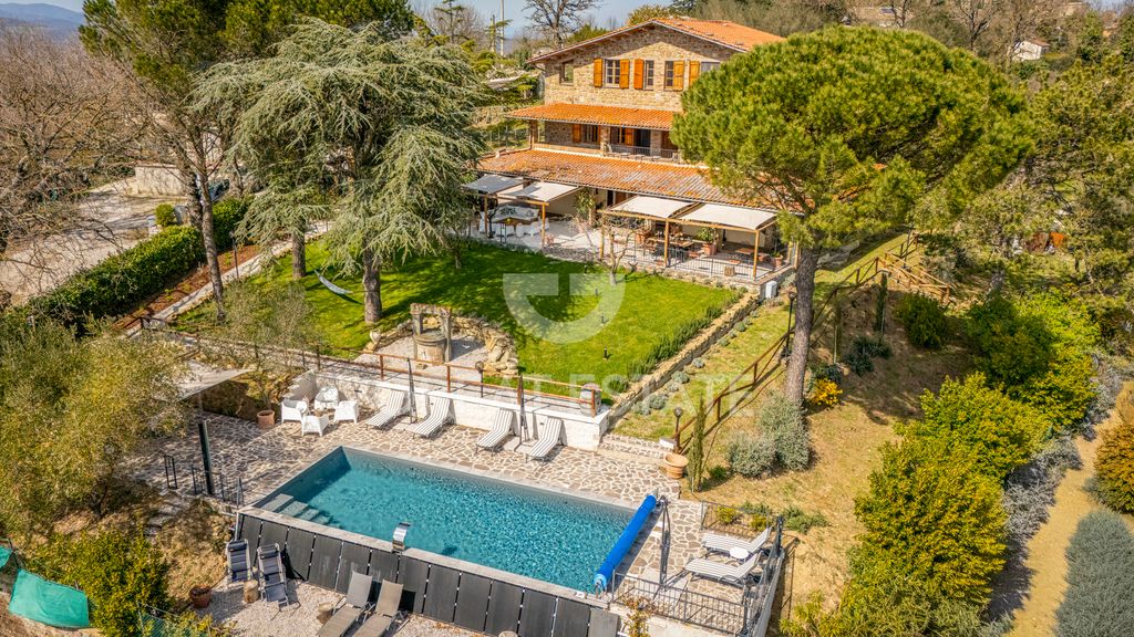 Property photo 1 of 47 Exteriors