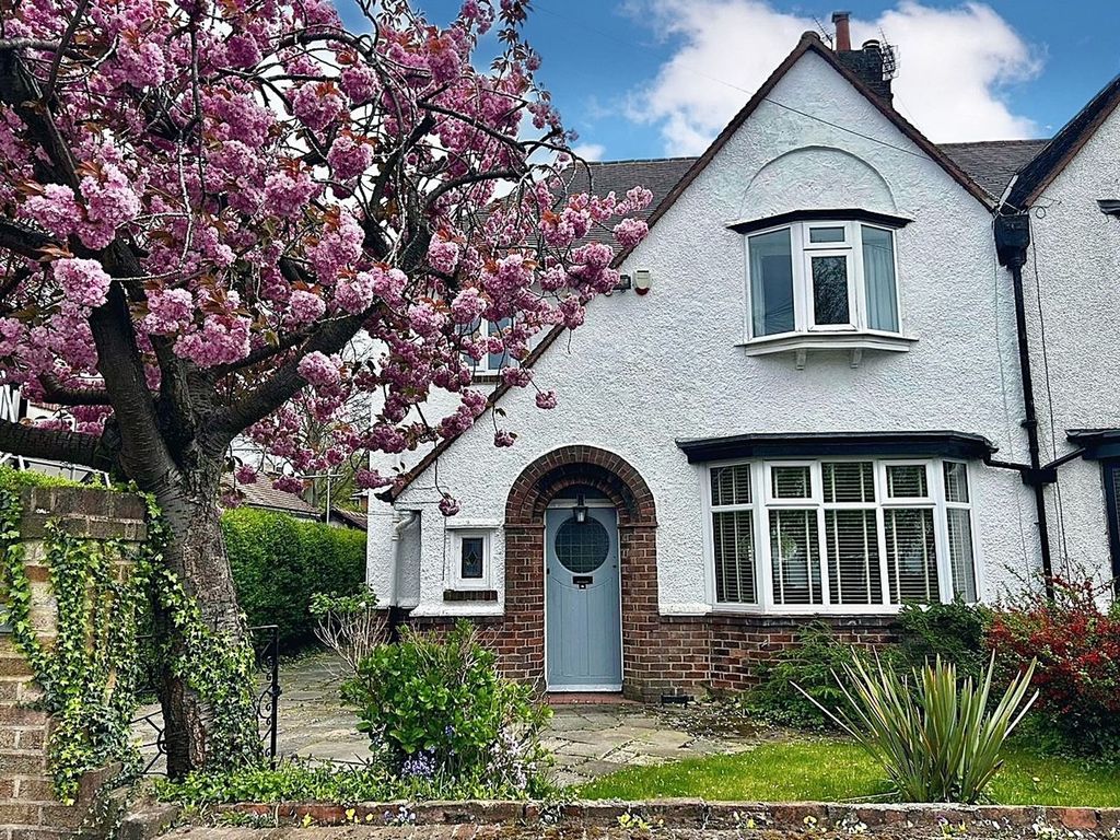 Property photo 1 of 28 Front