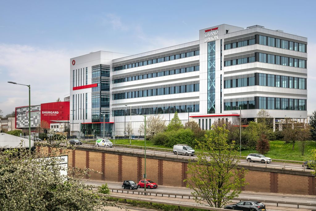 Property photo 1 of 18 2024 Svpgu  227081.Jpg