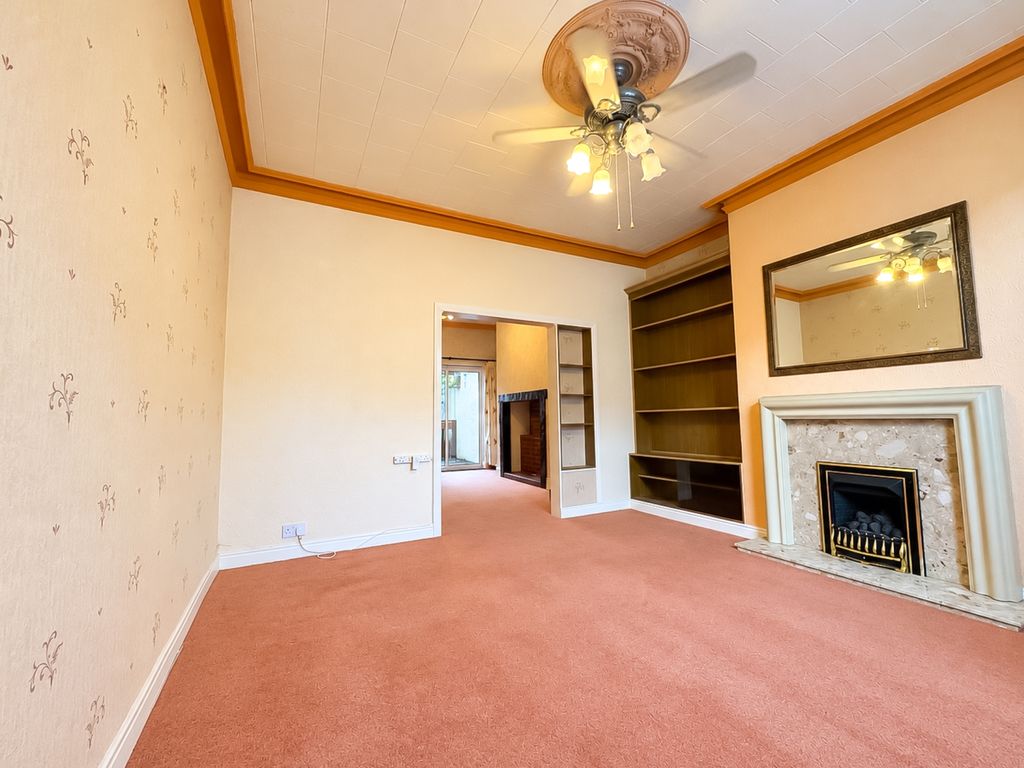 Property photo 3 of 19 Stanhope Ewemove Saltburn-20