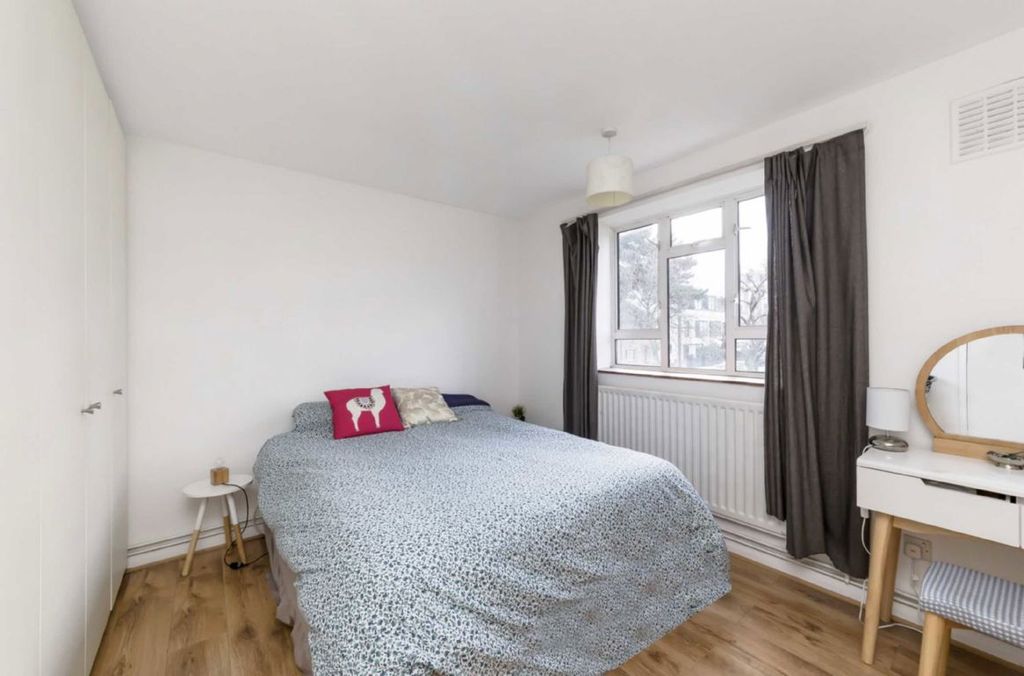 Property photo 3 of 3