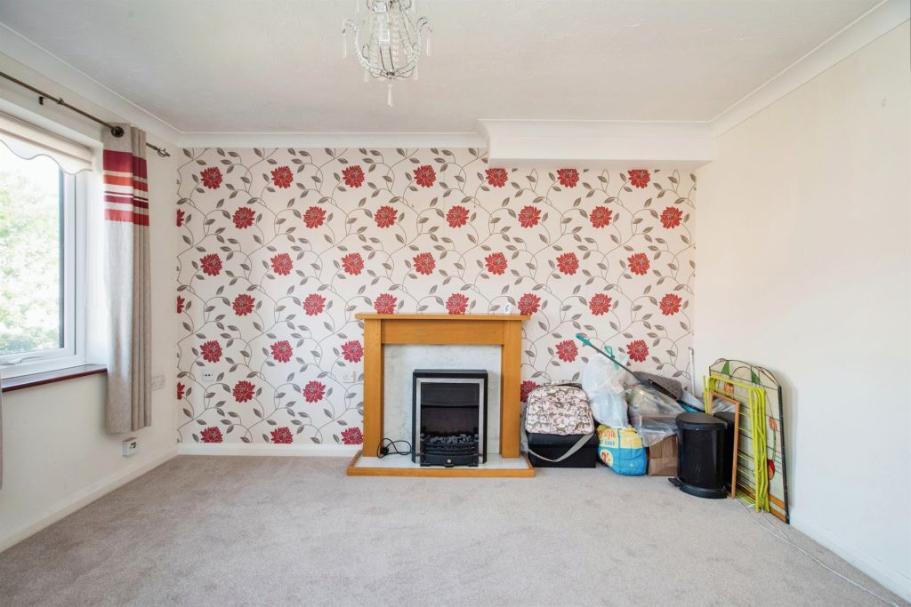 Additional image 6 of 1 bed flat for saleBreakspear Court, Abbots Langley WD5
