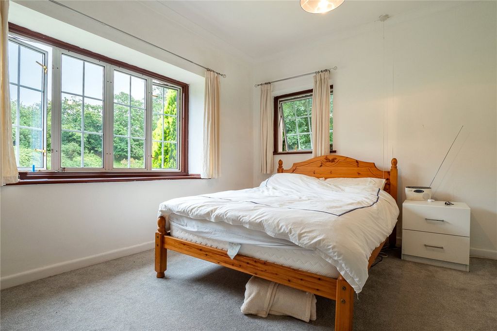 Additional image 11 of 4 bed detached house for saleLa Rue Des Vaux, Grouville, Jersey JE3