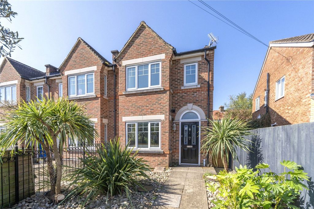 Property photo 1 of 13 Picture No. 03
