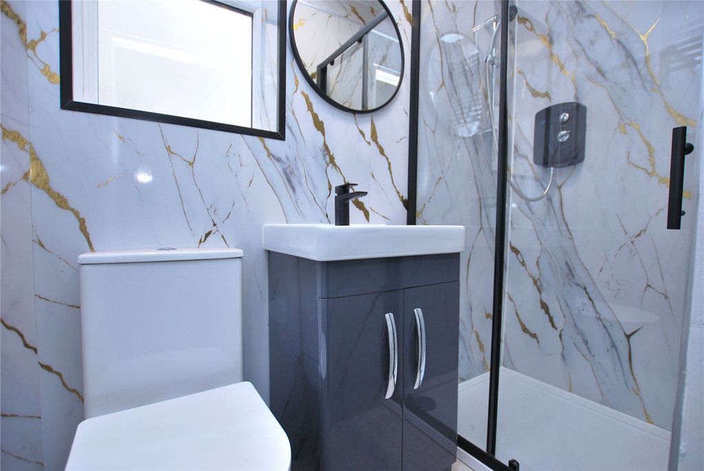 Property photo 3 of 6 Picture No. 07