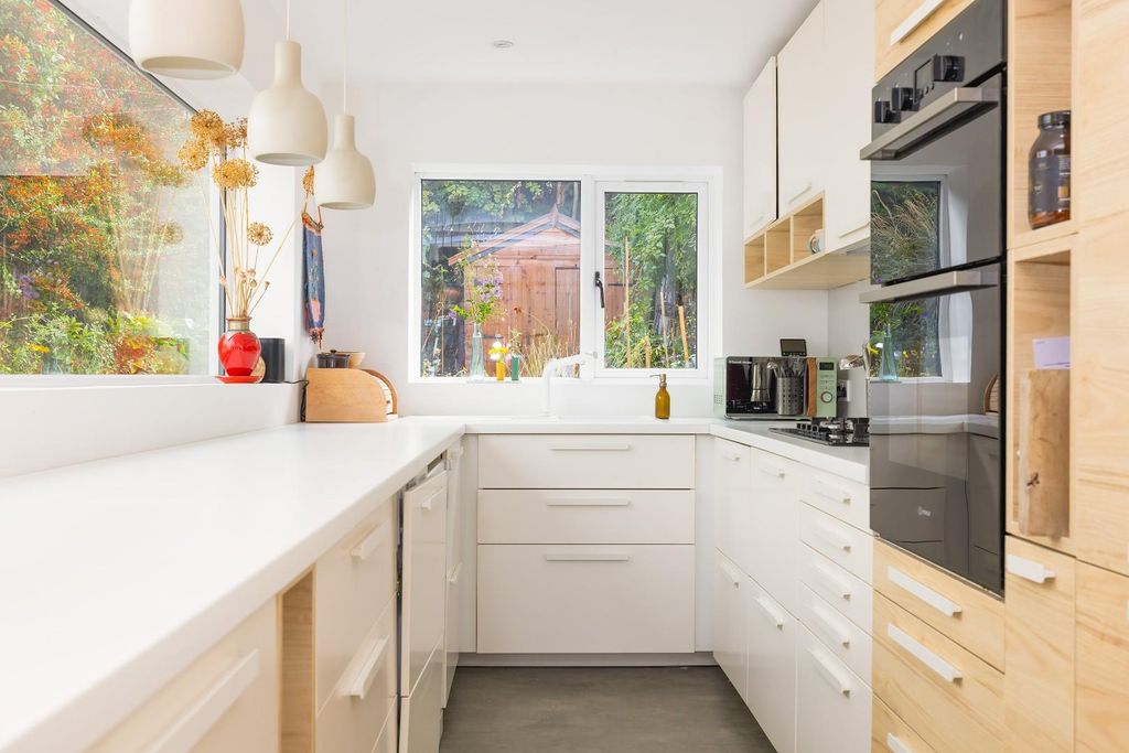 Property photo 3 of 40 014A9234-Charlien.Jpg