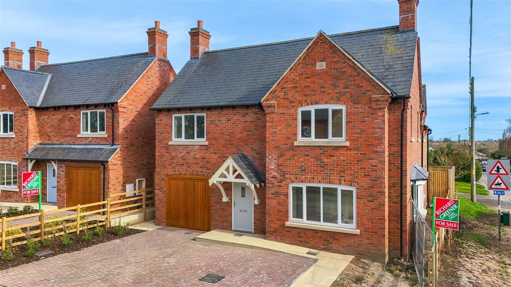 Property photo 1 of 33