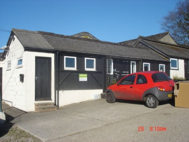 Property photo 2 of 5 Photo