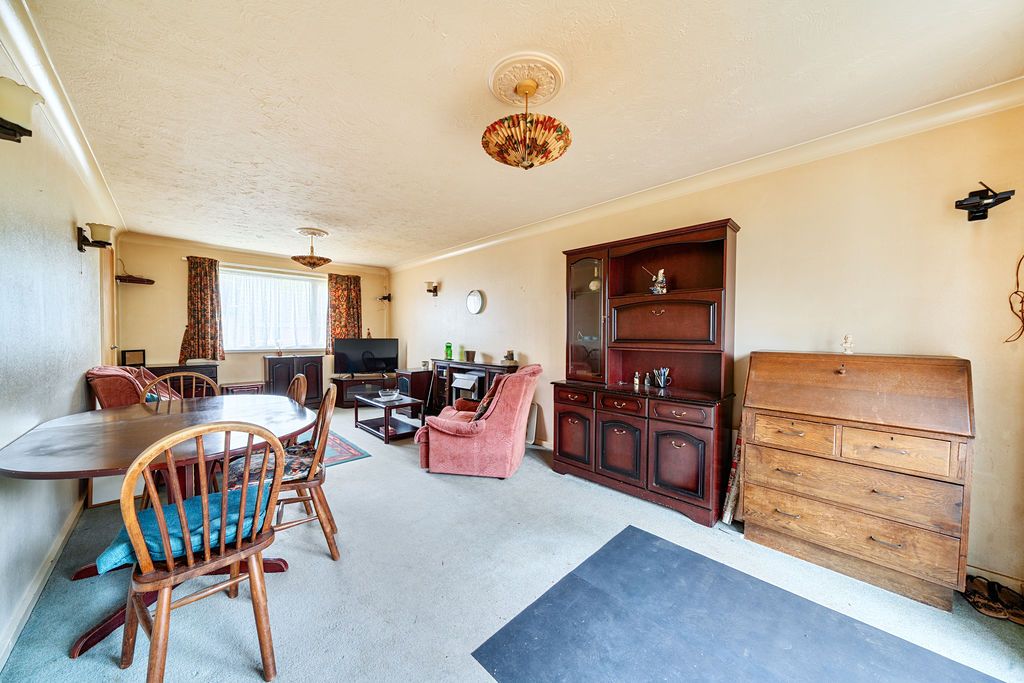 Property photo 2 of 22 Photo 1