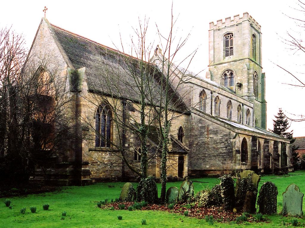 Property photo 3 of 5 Exterior