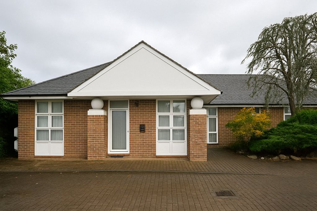 Property photo 1 of 9 Picture No. 48