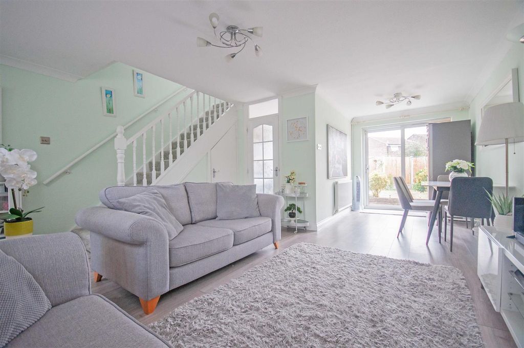 Property photo 2 of 18 Ld2.Jpg