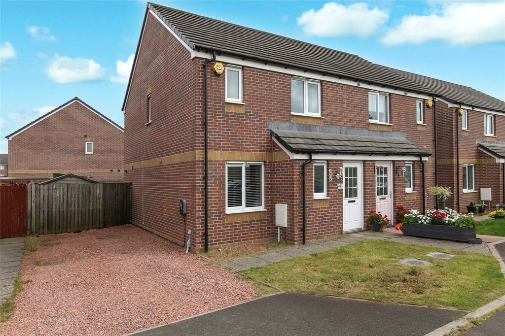 Property photo 1 of 26 Picture No. 01