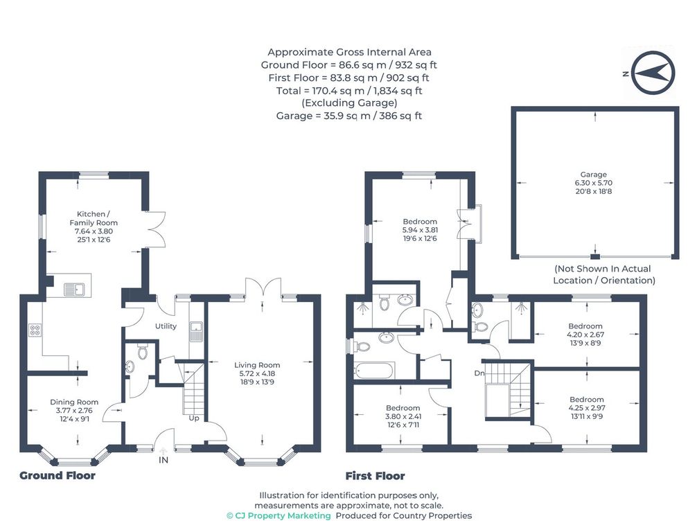 Property photo 2 of 27