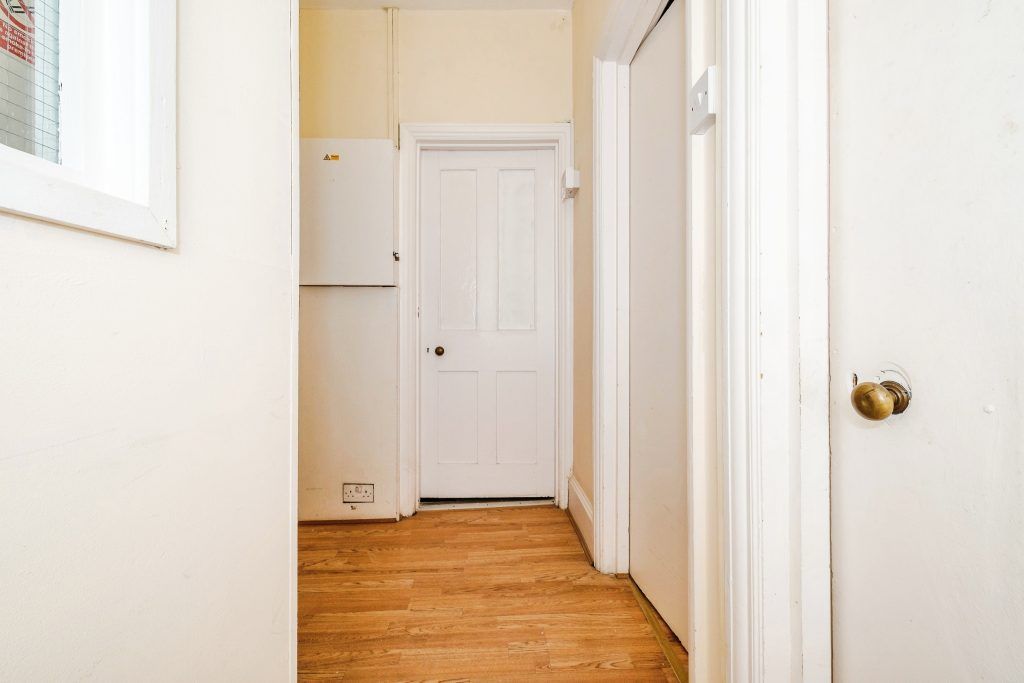 Additional image 38 of 8 bed semi-detached house for saleBeach Road, Littlehampton BN17