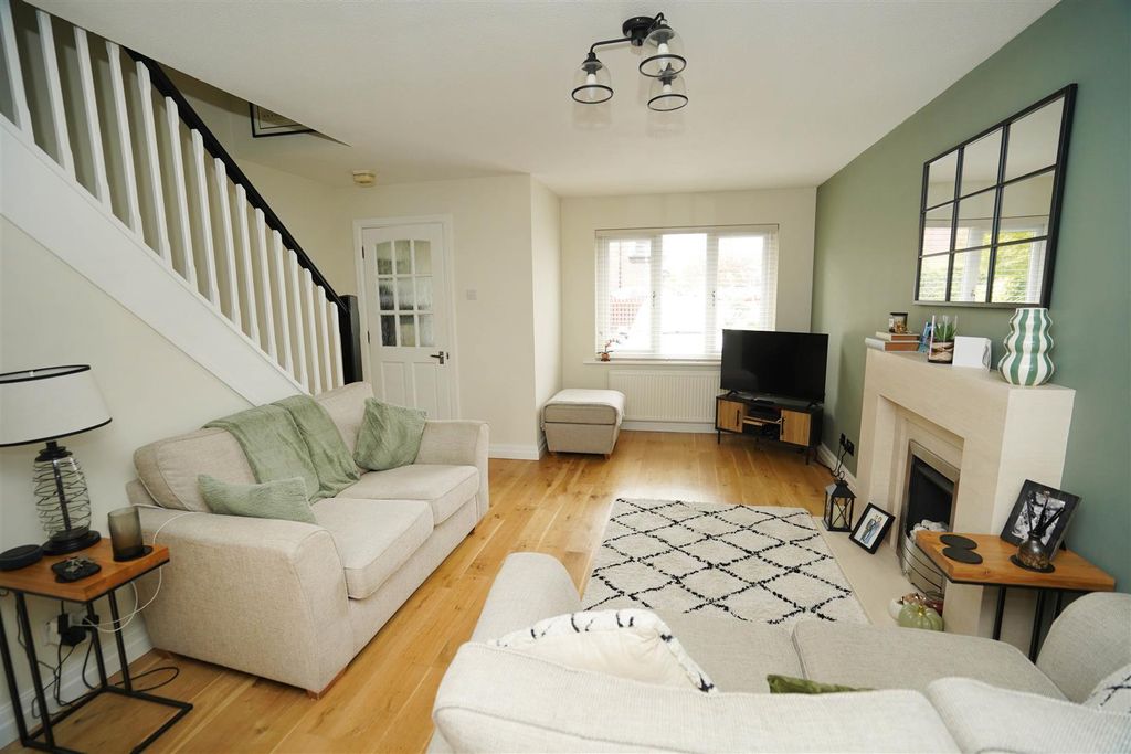 Property photo 3 of 13 Dsc02180A.Jpg