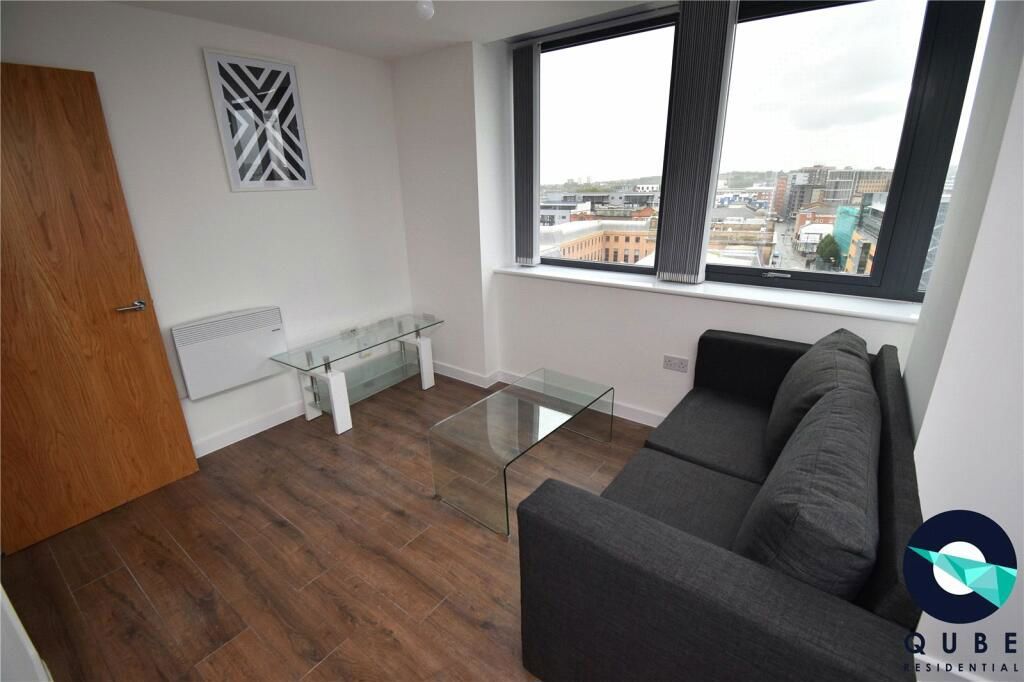 Property photo 2 of 9