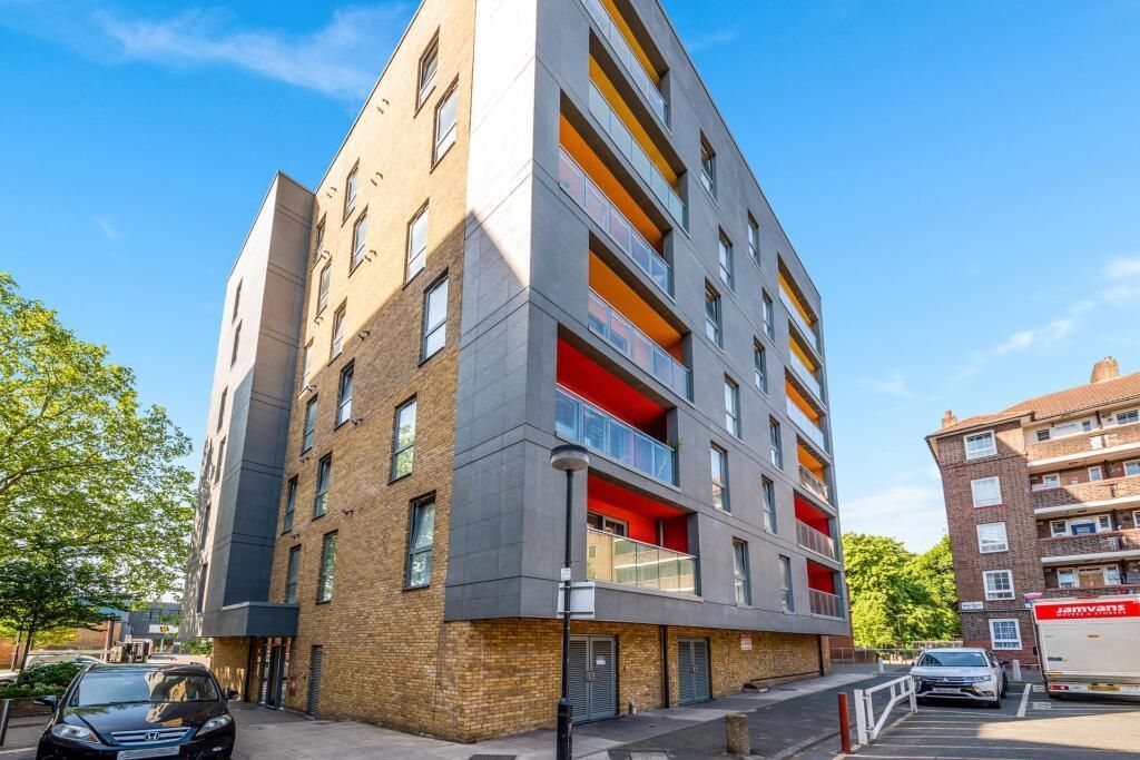 Property photo 2 of 12