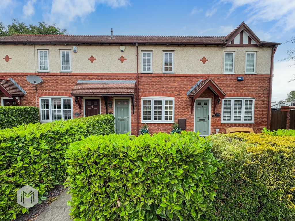 Property photo 1 of 17 Picture No. 47