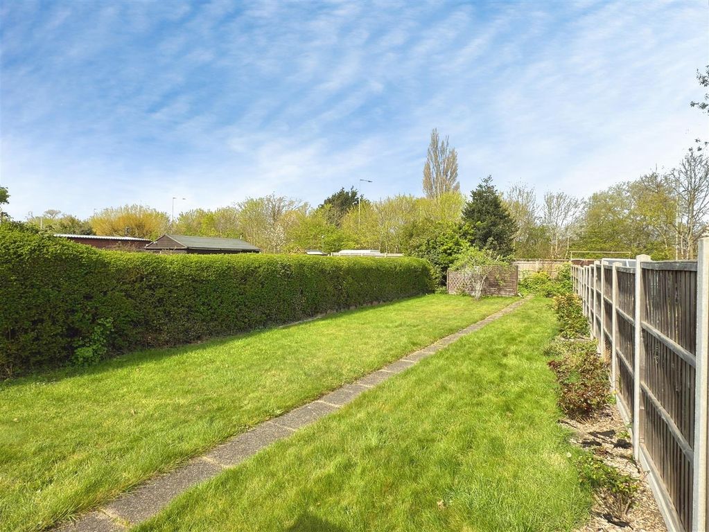 Property photo 2 of 15 41B4E511-Blackheath 20Road 20 20 286 29.Jpg