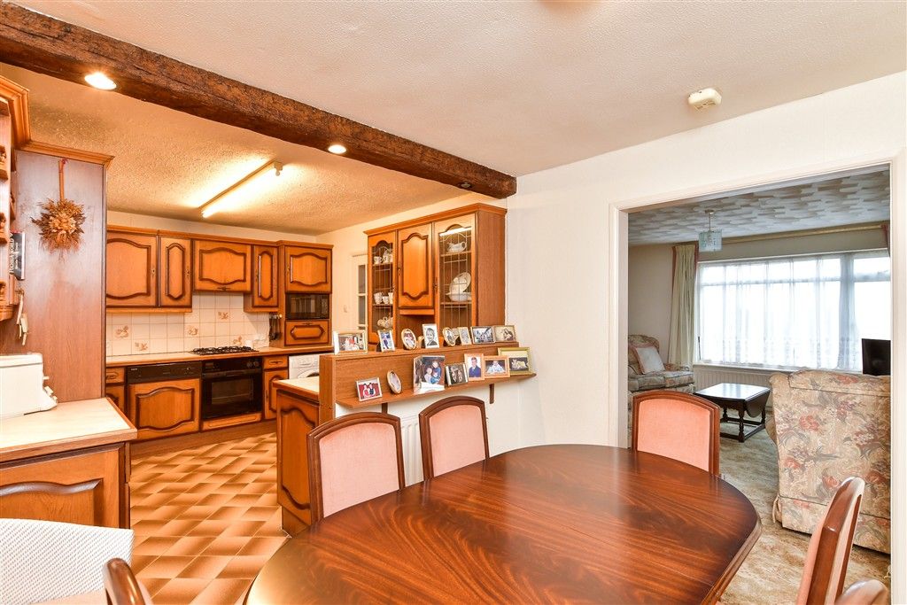 Property photo 1 of 13 Dining Area