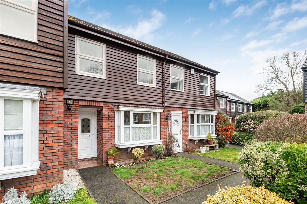 Property photo 1 of 13 5_73899.Jpg