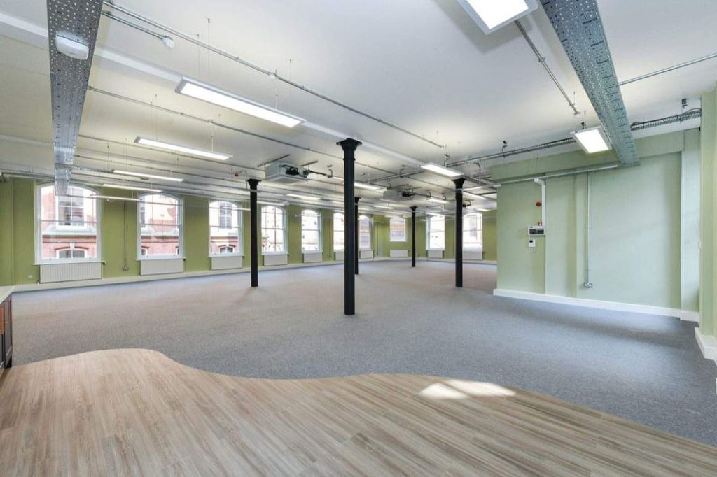 Property photo 3 of 6