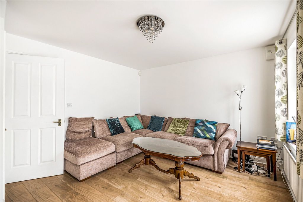 Property photo 3 of 10 Picture No. 03