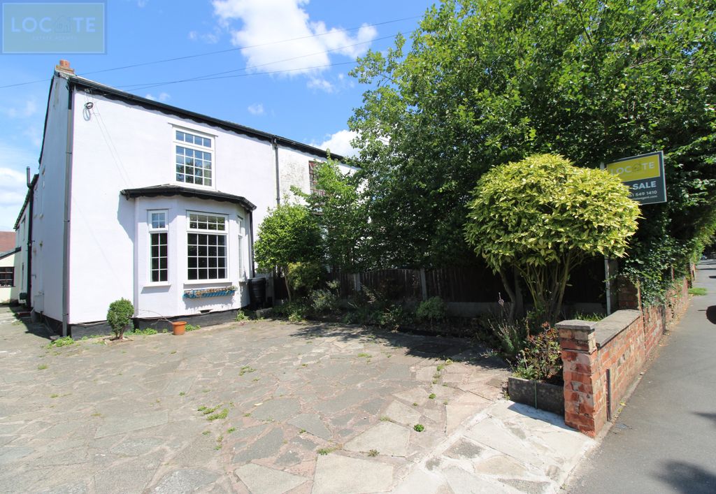 Property photo 1 of 21 Img_7981.Jpg