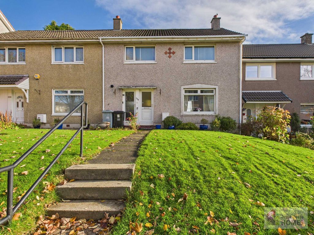 Property photo 1 of 14 Front Aspects