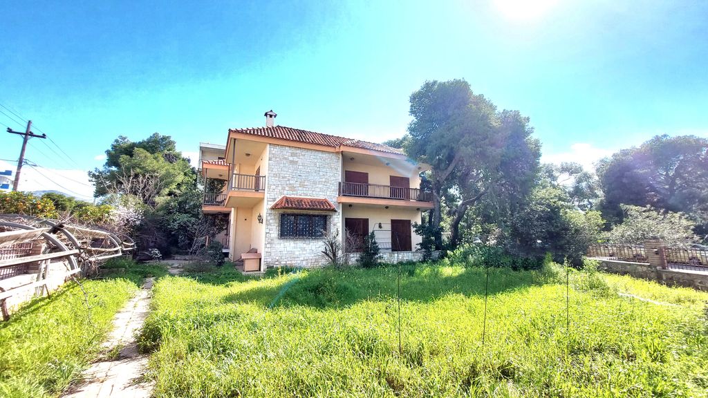 Property photo 1 of 30