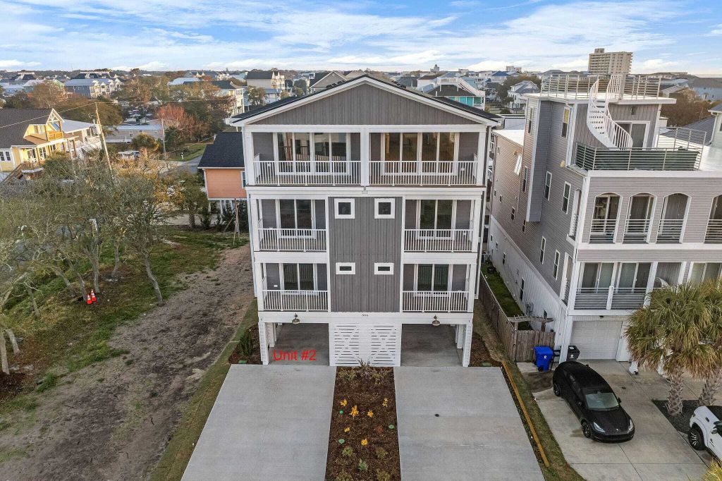 Property photo 1 of 27