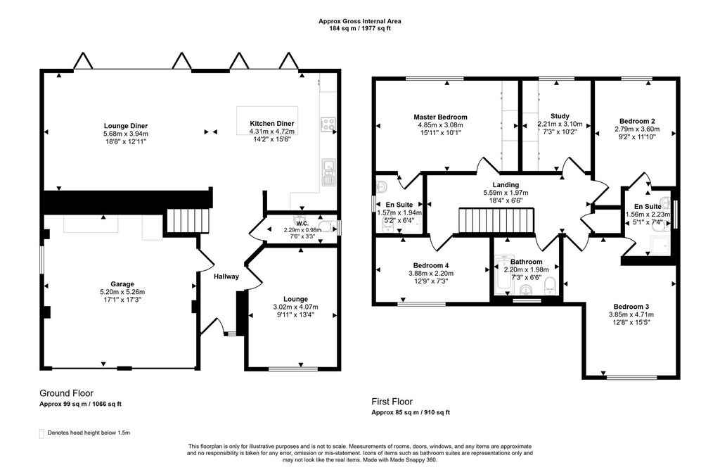 Property photo 2 of 39