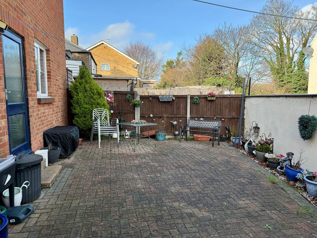 Additional image 16 of 3 bed flat for saleLondon Road, Deal, Kent CT14