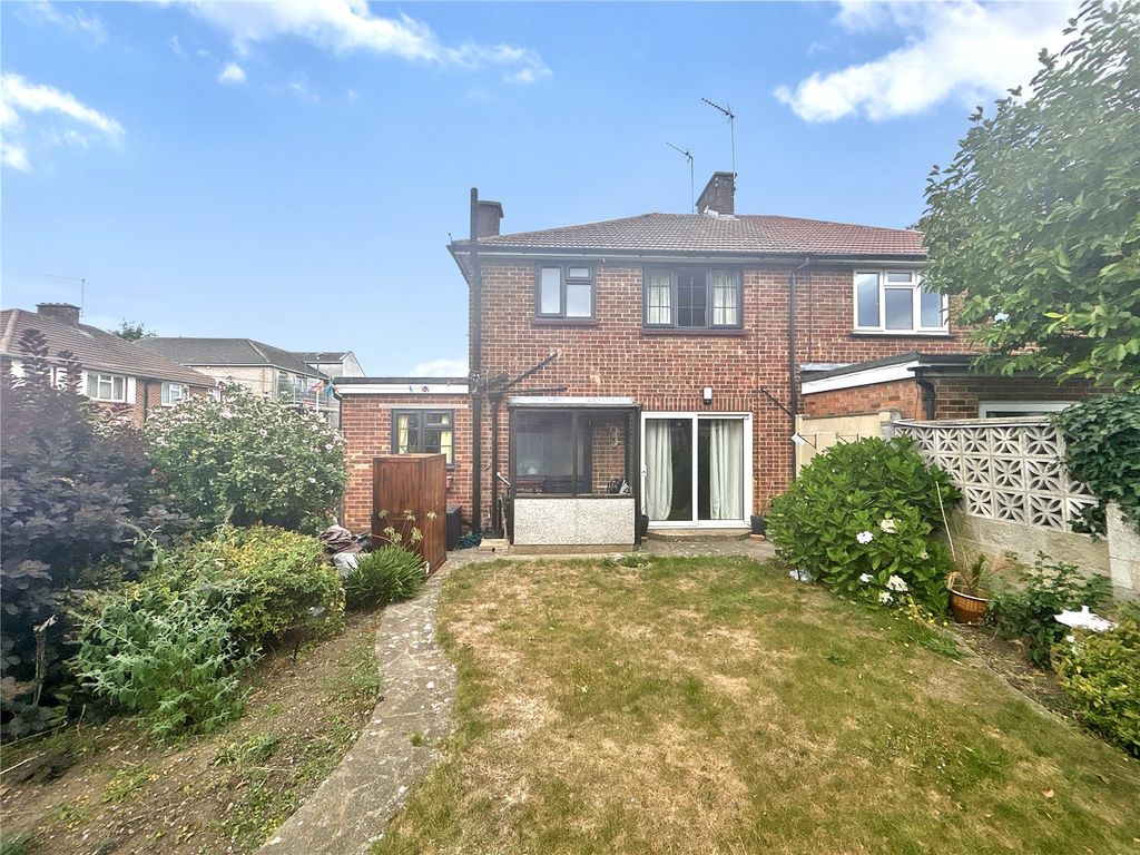 Property photo 1 of 9 Picture No. 06