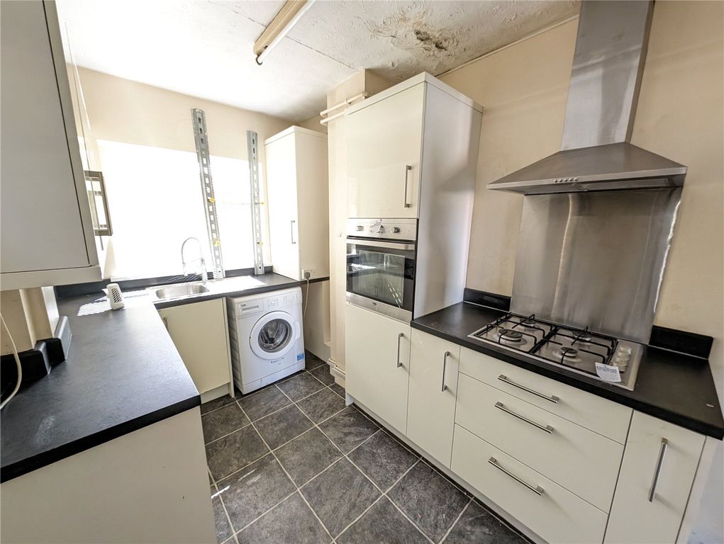 Property photo 2 of 12 Picture No. 08