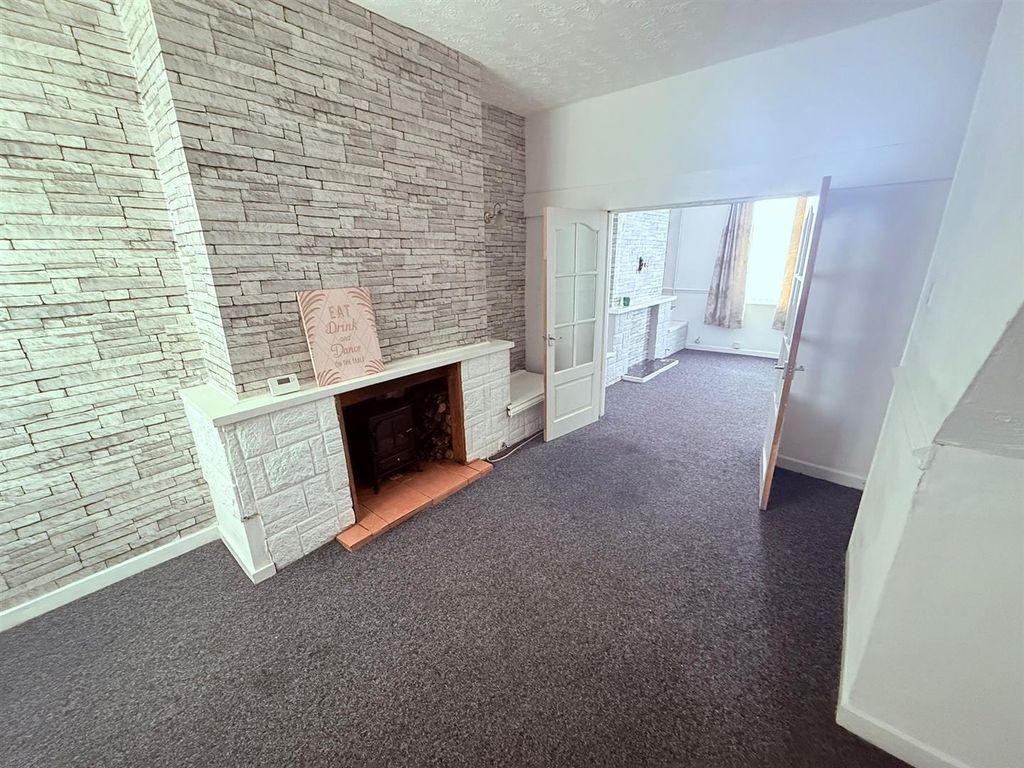 Property photo 3 of 10 Photo-2025-06-05-12-35-44 (6).Jpg