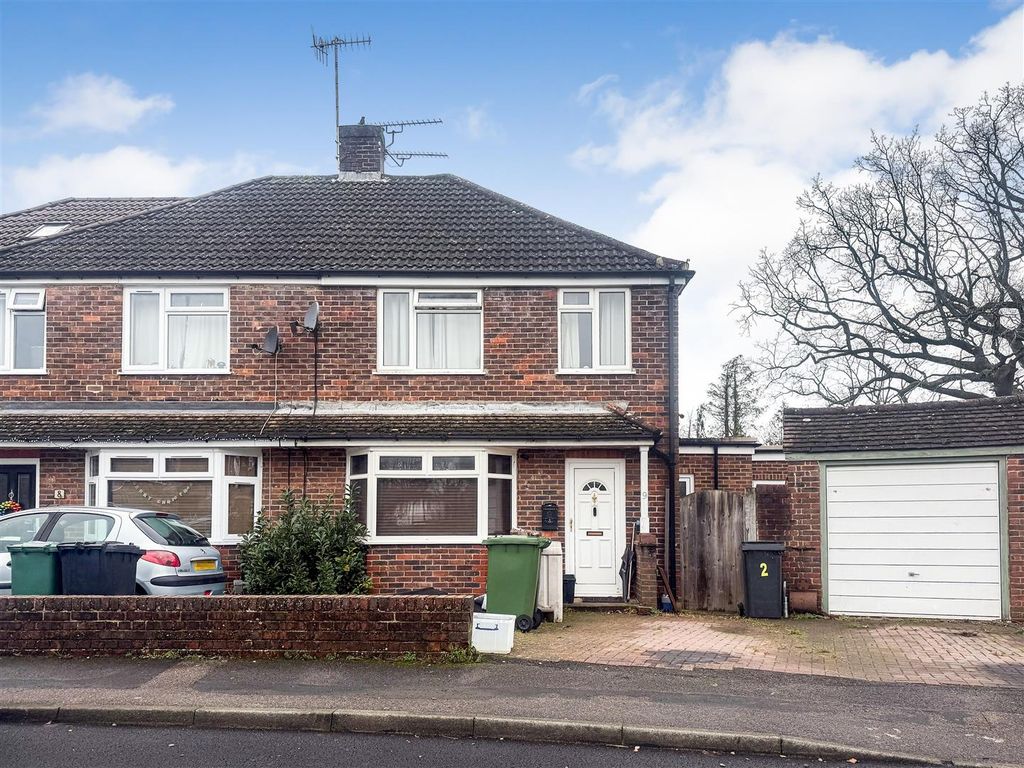 Property photo 1 of 10 21-12-2025__15-59-23_Img_2020.Kcb0Y.Jpg