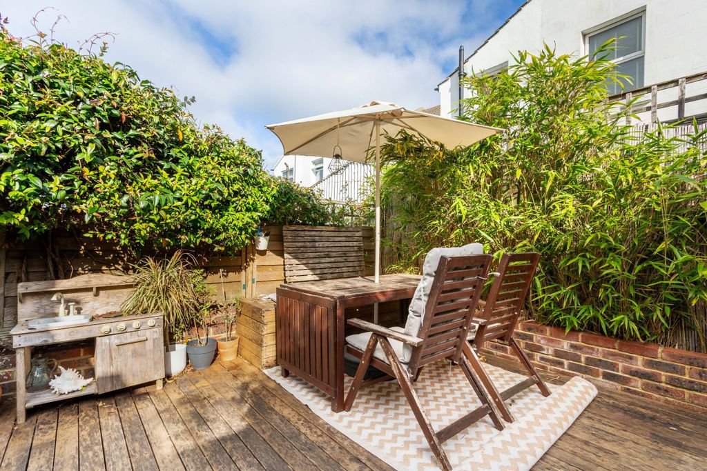 Property photo 3 of 21