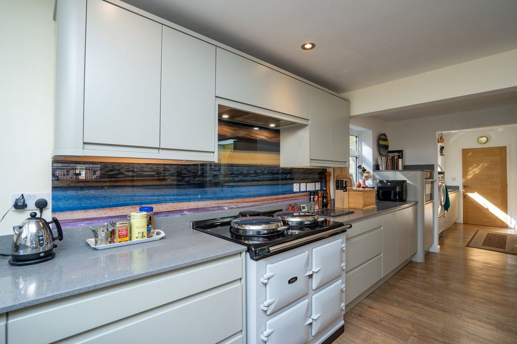 Additional image 7 of 4 bed detached house for saleMakindye Lodge, Victoria Road, Malvern WR14